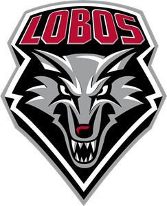 New Mexico Logo